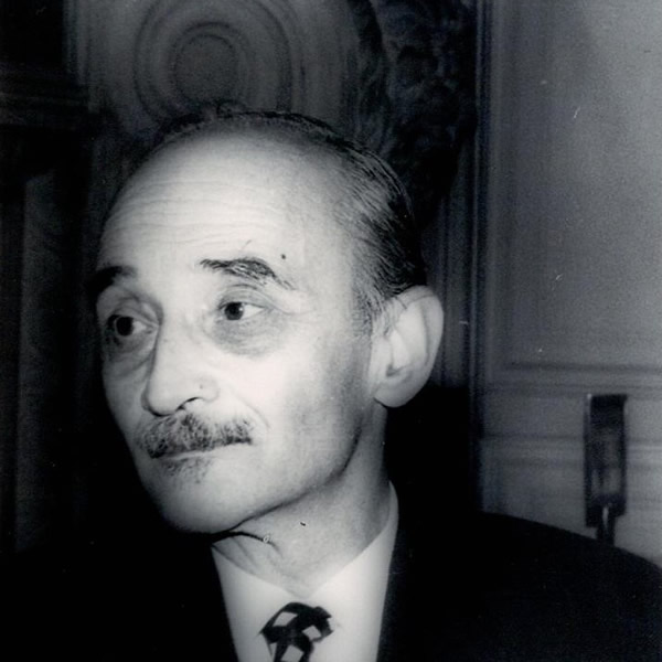 Leonid MĂMĂLIGĂ